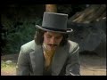 Marco Antonio Solis - La Coyota Marco Antonio Solis - La Coyota