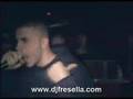 fuossera e cosang - pnzier psant