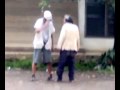 Watch 'Super LOLO'