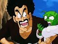 L'episodio n°274 di DBZ: 