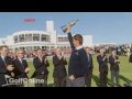 Wilson Staff - Legendary Brand in Golf
