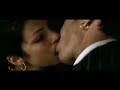 LIEKSA! While Your Lips Are Still Red Subt.Esp.
