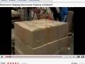 Upload a video to day of service web-site