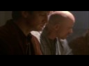 Browncoats Recruitment Video