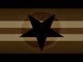 Browncoats Recruitment Video