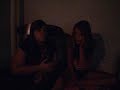 scarey movie part seven!!!!!