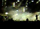 Korn - ADIDAS - My Coke Fest 2008