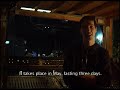 SOTU Festival Introduction