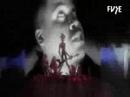 clint-eastwood-yoshis-remix.html