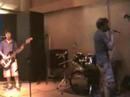 lavoro nello spurgo @ officine sonore vercelli