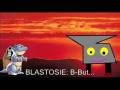 The Doomy Blastoise: Checkmate (Series Three Finale!)