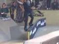ARZ07 (Adio Rock Zumiez 2007) - Ruben Rodrigues lines