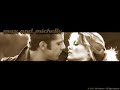Grease 2 - Well Be Together Grease 2 - Well Be Together
