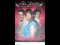 dyesebel vs dyosa + maligno =?