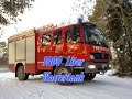 LF 10/6 der FF-Perleberg