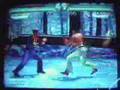 videos de tekken tag compilation by chilombis