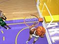 NBA 2K9 ? , LIVE 2009,..WHAT NBA GAME IS THIS NBA 2K9 ? , LIVE 2009,..WHAT NBA GAME IS THIS