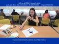 videos de LAD ITESM Puebla: Lo estoy viviendo