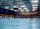 Tuson Roller Derby 6/28/08