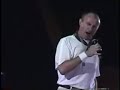 Phil Collins Loco in Acapulco Live 97 *Warning Original Loud Volume* Phil Collins Loco in Acapulco Live 97 *Warning Original Loud Volume*