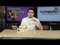 Arkview Multi-Display USB 2.0 to DVI/VGA/HDMI Adapter