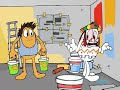 HUEVO CARTOON FILOSOFO COMEX