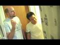 videos de team expedition - a first goodbye