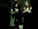 Maico Shiao y soprano Maico Shiao y soprano