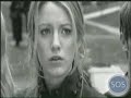 [ggirlbrasil] Promo episode 2x13  O brother, Where Bart Thou?
