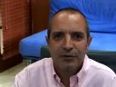 Luis Fernández 2004 Al filo