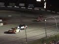 Humfeld - Bolster Battle in Fast Dash Humfeld - Bolster Battle in Fast Dash