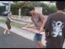 Video 20!