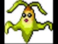 custom pokemon project custom pokemon project