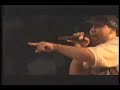 BATALLA INTERNACIONAL 2007 - noult Vs jannibal part2