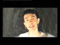 Street dancers - Povedz, že