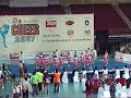 Cheer 2007- TITANS