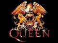 videos de Queen- Bohemian Papshody (Slow-Motion)