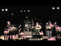 Bill Champlin Band - Please Hold On - Coach House
