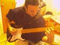 teledysk, klip, In Flames,- Bottled