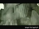 Resident evil 5 2 parte-Loquendo