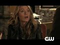 Gossip girl promo extended episode 14 season 2