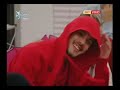 13 11 - Live - Interrogazione Cassy e Gigia 13 11 - Live - Interrogazione Cassy e Gigia