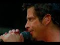 Audioslave Doesn't Remind Me