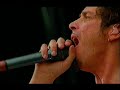 Audioslave Doesn't Remind Me