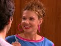 ANHQV: 2x10 - �rase un v�deo casero [Parte 4/6]
