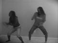 WhaCu Sayin (Cash camp): official dance by:ShowTimers