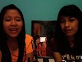 Rush cover