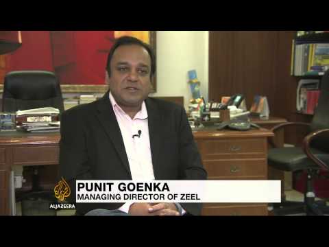Indians glued to new Pakistani TV show