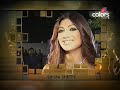 IPL AWARDS (2010) - Red Carpet *HQ* - Part 1