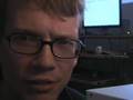 March 14: Becoming a NerdFighter